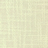 쯔바이19-ARIOSA-CREAM/3711-99(180Cm광폭) [하덴거/드론워크/십자수 용]