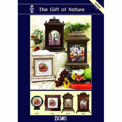 The Gift of Nature-50404^