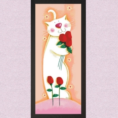 고양이6(AP-039)