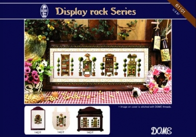 display rack series-61101-^^