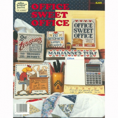 [세일]OFFICE SWEET OFFICE-159-^^