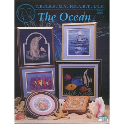 The Ocean-cm80-^^