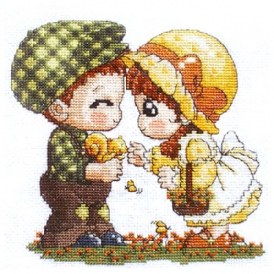 니가 참좋아[열무쿠션]^