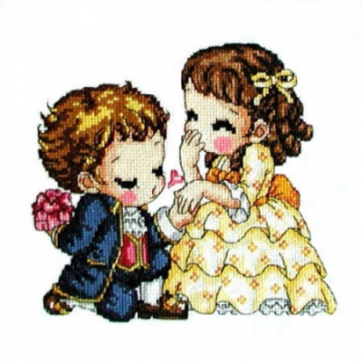 내사랑을 받아줘[열무쿠션]^