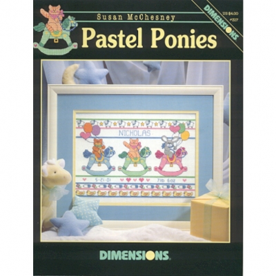 [옥의티]pastel ponies-317-^^