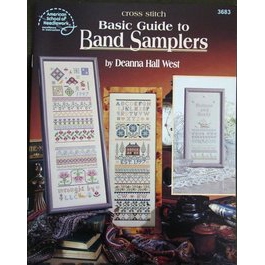 band samplers-3683-^^