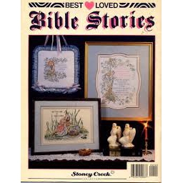 bible stories-68--^^