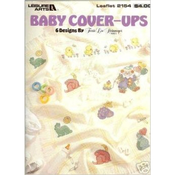 baby cover-ups-2154-^^