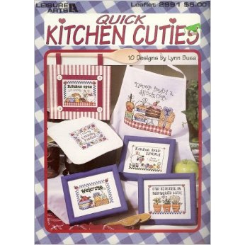 kitchen cuties-2991 -^^
