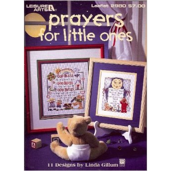 prayers for little ones-2980 -^^