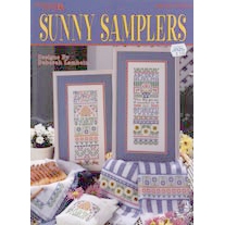 sunny samplers-3046-^^