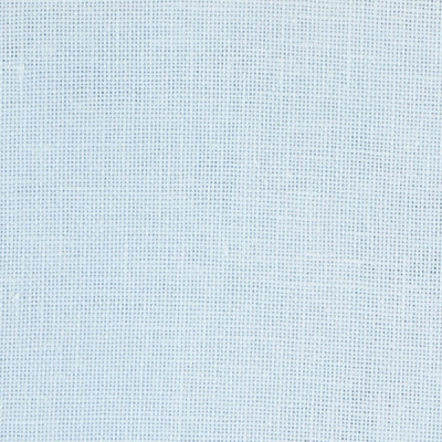 쯔바이 자수원단 28카운트-CASHEL-Ice Blue/3281-562 (1)