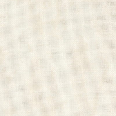 쯔바이 자수원단 28카운트-CASHEL-Vintage Smokey White/3281-1079[하덴거/드론워크/십자수 용]