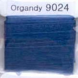 YLI Organdy 9mm 024
