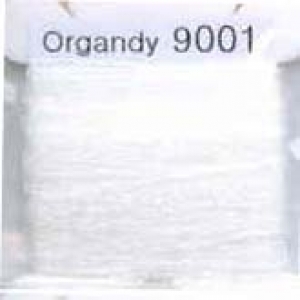 YLI Organdy 9mm 001