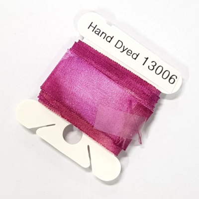 YLI Hand Dyed 13mm(Hand Dyed 13006) *