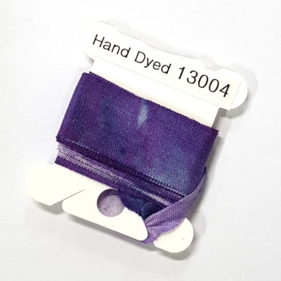 YLI Hand Dyed 13mm(Hand Dyed 13004) *