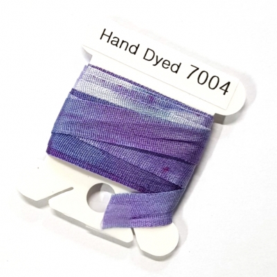 YLI Hand Dyed 7mm(Hand Dyed 7004) *