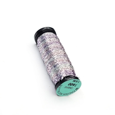 크리닉 OMBRE 1600 #1 Misty Lavender 15m