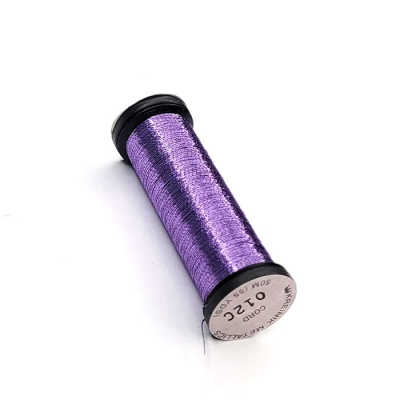 크리닉 CORD 012C 1PLY(#1) Purple