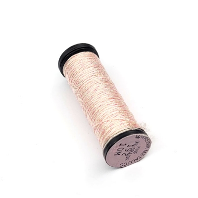 크리닉  FN(#8) 192 Pale Pink ^(2)