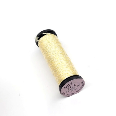 크리닉 FN(#8) 191 Pale Yellow ^(2)