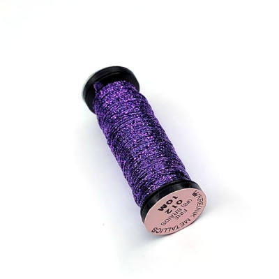 크리닉 FN(#8) 012 Purple ^(5)