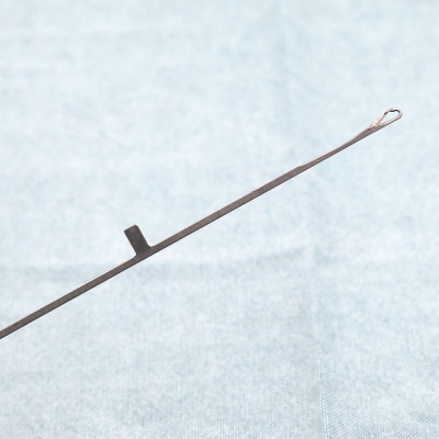 [도매] 요꼬바늘(스킬바늘)  - 3mm-10개 -1세트