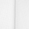 9카운트 흰색 십자수원단- 1마(90x150cm)
