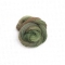 HOTA Crewel Wool Hand-dyed 복합울사-0124-25m Spool(스풀)-A