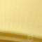 14CT 노랑색 십자수원단 1/4마(45x75cm)