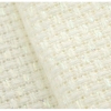 14CT 아이보리 반짝이 십자수원단 -1/4마