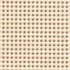 수입플라스틱원단(14,IVORY) 33275-23/5297