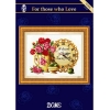 [도안]-For those who Love [70305]-^^