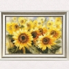 해바라기4(AP-030)