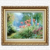 Path To The Secret Garden(NA-063)