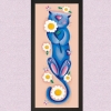 고양이7(AP-040)