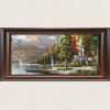 해뜨는 산장2(NA-093)