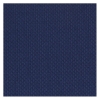 쯔바이자수원단14카운트-NAVY/3706-589 ^^
