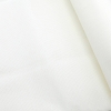 쯔바이 자수원단 18카운트-AIDA-ANTIQUE WHITE/3793-101 -
