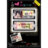 터프가이[cd]-^^