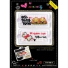 아지커플[cd]-^^