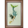 MEDITERRANEAN MERMAID-MD102