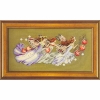 SHAKESPEARES FAIRIES-MD103 