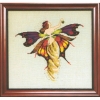 DAY NYMPH-MD104 