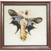 NIGHT NYMPH-MD105 