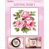Loving Rose1(러빙로즈1) -[오투]