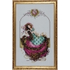 RAPUNZEL-MD145