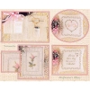 LINEN STITCHES-book54-^^