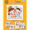 당근사랑해-소다주차-재고소진후 단종